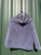Used Herno Resort Short HeavyCoat S-4/6 60084-S000959320 View 5