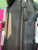 Used Fendi Large Leather Handbag 60084-S000959323 View 11