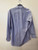 Used Charles Tyrwhitt Mens Long Sleeve Top M/15-15.5 60031-S000871046 View 2