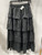 Used Wilfred Long Skirt S 4-6/27-28 60141-S000124771 View 1