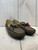 Used Michael Michael Kors Flats 6.5 60093-S000424186 View 1
