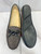 Used Michael Michael Kors Flats 6.5 60093-S000424186 View 5