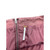 Used Free People Short Skirt 12-31 60099-S000388987 View 3