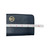 Used Michael Kors Leather Wallet 60099-S000388993 View 4