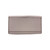 Used Michael Kors Large Handbag 60099-S000388995 View 3