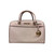 Used Michael Kors Large Handbag 60099-S000388995 View 1