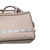 Used Michael Kors Large Handbag 60099-S000388995 View 4