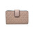 Used Michael Kors Wallet 60099-S000388997 View 2