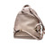 Used Michael Kors Xlarge Leather Handbag 60099-S000388996 View 2