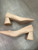 Used Unbranded Low Heels 11 60107-S000349852 View 2