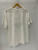 Used Green Envelope T-Shirt XL-16 60091-S000617153 View 2