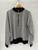 Used Michael Michael Kors Sweatshirt XL-16 60091-S000617164 View 1