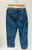Used Time And Tru Denim 14-32 60091-S000617172 View 2