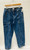 Used Time And Tru Denim 14-32 60091-S000617172 View 1