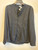 Used Calvin Klein Long Sleeve Top P L-12/14 60076-S000604337 View 2