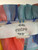 Used Entro Long Sleeve Top M-8/10 60060-S000670289 View 3