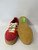 Used Adidas Casual Shoes 6 60070-S000654655 View 2