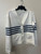 Used Unbranded Long Sleeve Top M-8/10 60031-S000871100 View 1