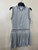 Used Unbranded Active Dress L-12/14 60031-S000871099 View 1