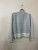 Used Unbranded Short Light Jacket M-8/10 60031-S000871098 View 2