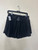 Used Athleta Active Skirt 8-29 60031-S000871104 View 2