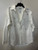 Used Unbranded Long Sleeve Top M-8/10 60031-S000871105 View 1