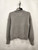 Used Nine West Heavyweight Sweater S-4/6 60027-S001520191 View 2