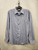 Used Unbranded Mens Long Sleeve Top L/16-16.5 60027-S001520195 View 1