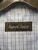 Used Unbranded Mens Long Sleeve Top L/16-16.5 60027-S001520195 View 3