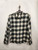 Used Eddie Bauer Mens Long Sleeve Top XL/17-17.5 60027-S001520217 View 1