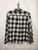Used Eddie Bauer Mens Long Sleeve Top XL/17-17.5 60027-S001520217 View 2