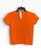 Used Lululemon Athletica Active Short Sleeve S-4/6 60021-S000889335 View 1