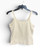 Used Lululemon Athletica Active Tank Top L-12/14 60021-S000889334 View 1