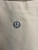 Used Lululemon Athletica Active Tank Top L-12/14 60021-S000889334 View 3