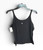 Used Lululemon Athletica Active Tank Top L-12/14 60021-S000889333 View 2