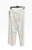 Used Maeve Casual Pant 8-29 60021-S000889342 View 2