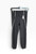 Used Lululemon Athletica Active Leggings 6-28 60021-S000889343 View 1