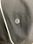 Used Lululemon Athletica Active Leggings 6-28 60021-S000889343 View 3