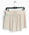 Used Lululemon Athletica Active Shorts 12-31 60021-S000889344 View 2