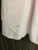 Used Lululemon Athletica Active Shorts 12-31 60021-S000889344 View 3