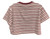 Used Lululemon Athletica Active Short Sleeve M-8/10 60021-S000889346 View 2