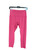 Used Lululemon Athletica Active Capri 8-29 60021-S000889351 View 2