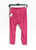 Used Lululemon Athletica Active Capri 8-29 60021-S000889351 View 1