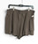 Used Lululemon Athletica Active Shorts 16-33 60021-S000889352 View 1