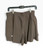 Used Lululemon Athletica Active Shorts 16-33 60021-S000889352 View 2