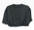 Used Lululemon Athletica Short Sleeve Top M-8/10 60021-S000889358 View 2