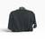Used Lululemon Athletica Short Sleeve Top M-8/10 60021-S000889358 View 1
