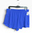 Used Lululemon Athletica Active Shorts 14-32 60021-S000889360 View 1