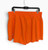 Used Lululemon Athletica Active Shorts 14-32 60021-S000889361 View 2