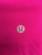 Used Lululemon Athletica Active Leggings 8-29 60021-S000889364 View 3